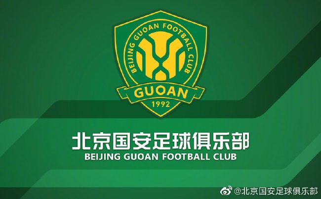 以下为他在本场具体数据：比赛时间38分钟1粒进球27次触球传球成功率82%1次关键传球1次射门9次对抗6次成功5次被犯规1次封堵sofa评分7.5分